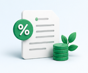 Subvenciones aerotermia hasta 40%